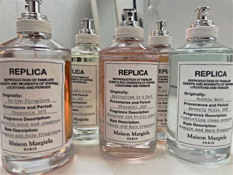 list of replica perfumes|best clone perfumes 2022.